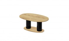 BARLETTA coffee table (different colours)